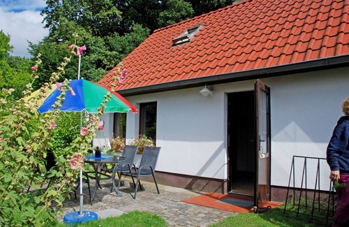 Lauterbach Appartement | Maison de vacances à Lauterbach avec poêle en faïence - Location de vacances à Lauterbach avec poêle en faïence
