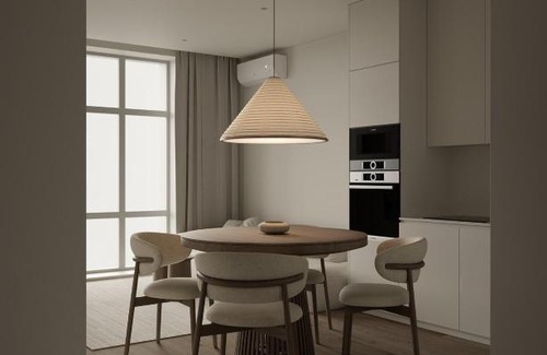 Medford Maison | Vacation home in Medford