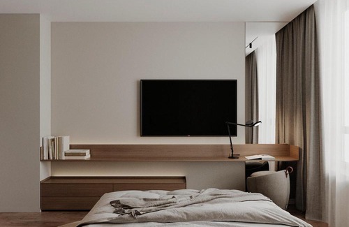 Medford Maison | Vacation home in Medford