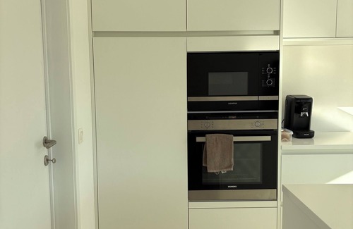 Koksijde Maison | Maison de vacances à Oostduinkerke proche de la mer et toutes activités