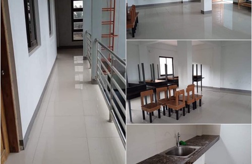 Odiongan Maison | Vacation home in Romblon