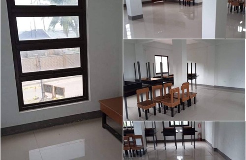 Odiongan Maison | Vacation home in Romblon