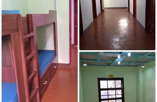 Odiongan Maison | Vacation home in Romblon
