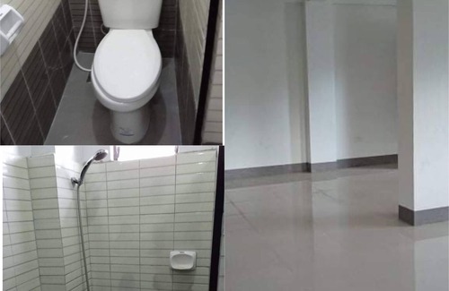 Odiongan Maison | Vacation home in Romblon