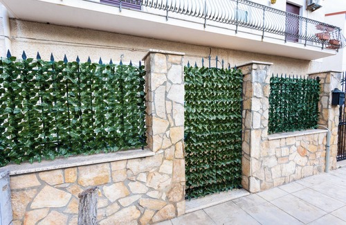Sferracavallo Maison | Vacation home in Sferracavallo a few steps from the sea Ideal for families