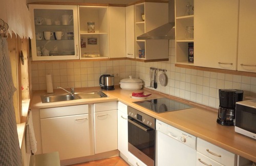 Dassel Maison | Maison de vacances Dans Les Weserbergland