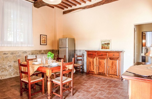 San Macario In Monte Maison | Maison Tenuta by Interhome