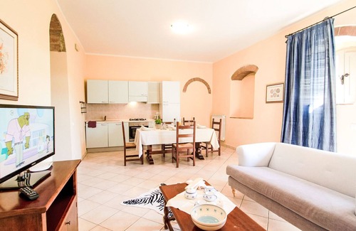 San Macario In Monte Maison | Maison Tenuta by Interhome