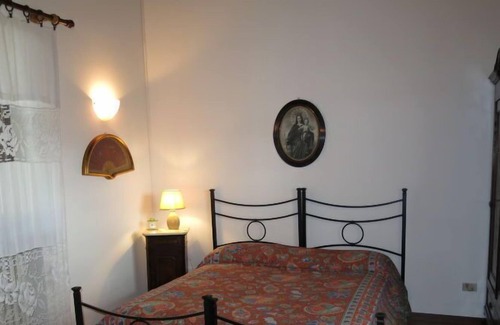 Nizza Monferrato Maison | Maison Villa Margherita (NZZ180) à Nizza Monferrato - 5 personnes, 2 chambres