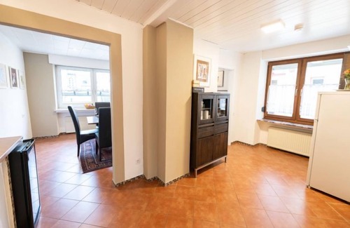 Ediger Maison | Maison Jula by Interhome