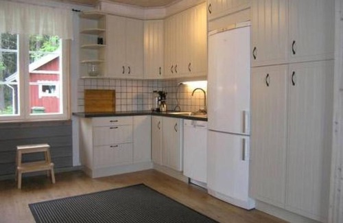 Lohja Maison | Maison Karri by Interhome