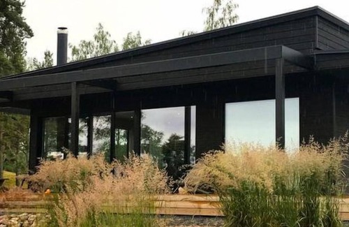 Kasnas Maison | Maison Kasnäs marina c 24 à Kemiönsaari - 6 personnes, 2 chambres