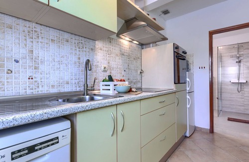 Pican Maison | Maison Kate by Interhome