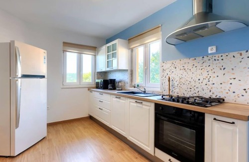 Trget Maison | Maison Kosić by Interhome
