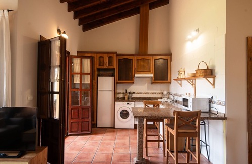 Ovio Maison | Vacation home La Casa de Otto