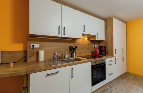 Entremont Maison | Maison de vacances "La Marmotte" avec vue sur la montagne et terrasse privée