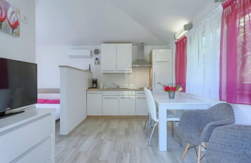 Marceljani Maison | Maison Lucija by Interhome