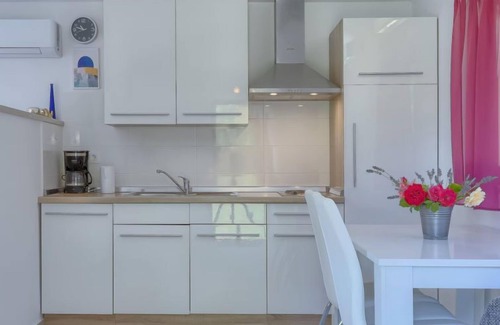Marceljani Maison | Maison Lucija by Interhome