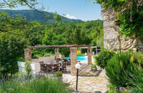 Zagore Maison | Maison Luna by Interhome