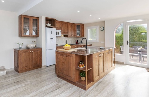 Tossa de Mar Maison | Maison Lynn by Interhome