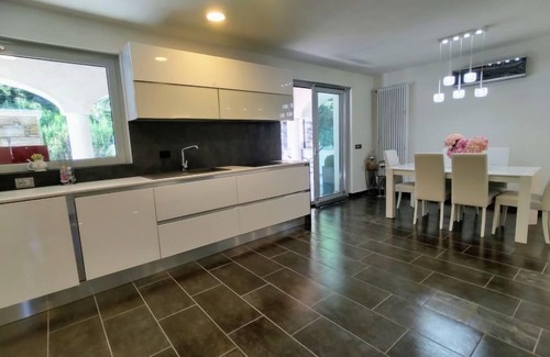 Sorico Maison | Maison Mera by Interhome