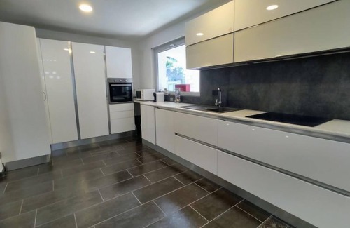 Sorico Maison | Maison Mera by Interhome
