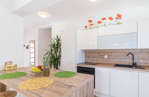 Svetvincenat Maison | Maison Mario by Interhome