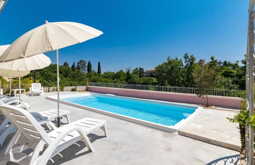 Svetvincenat Maison | Maison Mario by Interhome