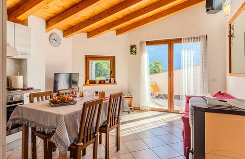 Cima Maison | Maison Marino by Interhome