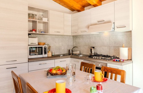 Cima Maison | Maison Marino by Interhome