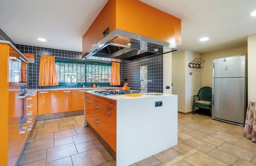Alforja Maison | Maison de vacances "Mas Lucena" avec piscine privée, terrasse privée et Wi-Fi