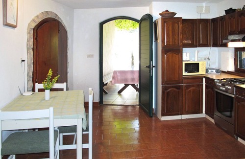 Merag Maison | Maison Mick by Interhome