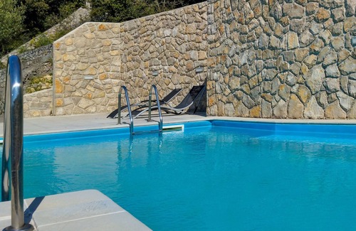 Merag Maison | Maison Mick by Interhome