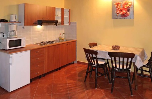 Kozljani Maison | Maison Milena by Interhome