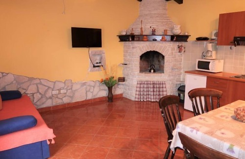 Kozljani Maison | Maison Milena by Interhome