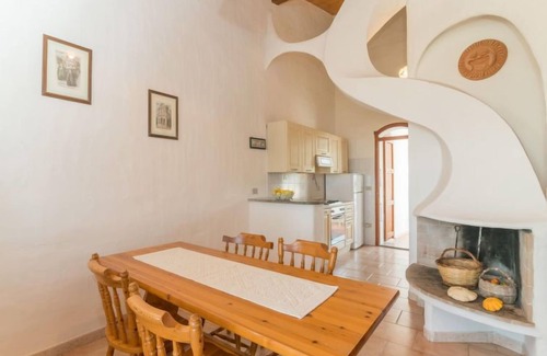 La Ciaccia Maison | Maison Milli by Interhome