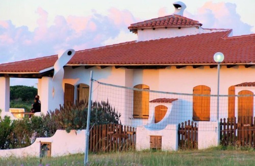 La Ciaccia Maison | Maison Milli by Interhome