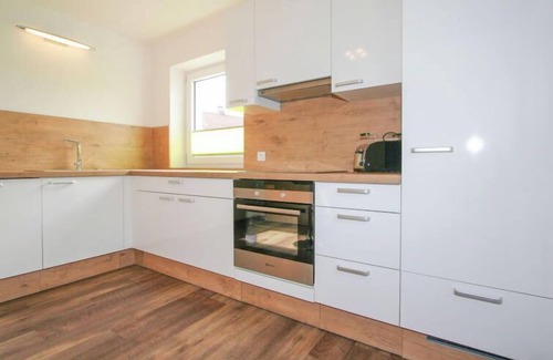 Wildermieming Maison | Maison Mitzi by Interhome