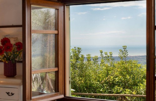 Pedona Maison | Maison Monica by Interhome