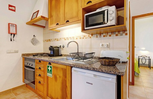 Camarate Maison | Maison de vacances Monte do Tanoeiro - Casa da Barrica avec Wi-Fi et jardin
