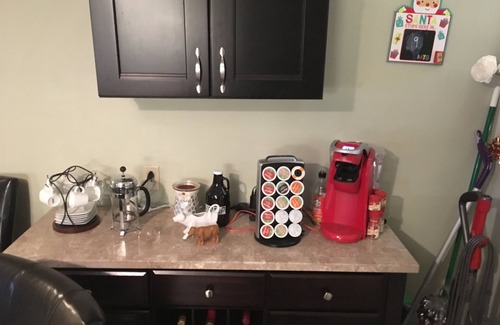 Cheektowaga Maison | Vacation Home near Buffalo/Niagara Falls w/Pool