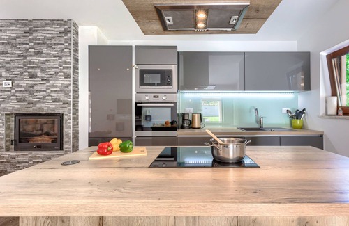 Orihi Maison | Maison Nina by Interhome