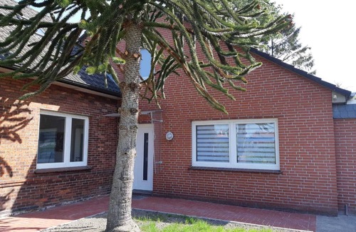 Norden Maison | Vrbo Property