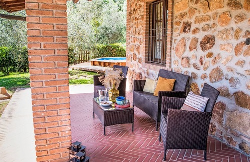 La Pesta Maison | Maison Olivo by Interhome