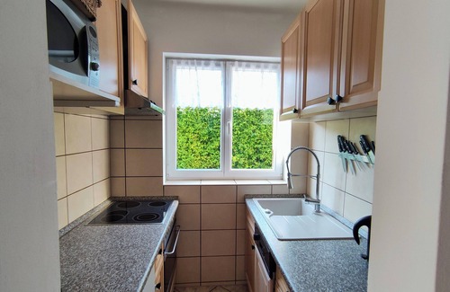 Balatonakali Maison | Maison de vacances familiale Balatonfüred / Balatonakali