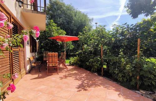 Balatonakali Maison | Maison de vacances familiale Balatonfüred / Balatonakali