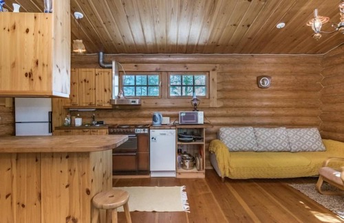 Kitee Maison | Maison Patu by Interhome