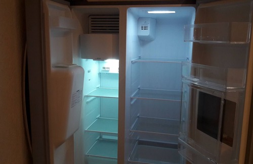 Reichshof Maison | Maison de vacances avec 5 chambres à coucher QUELLENHAIN, adapté aux enfants