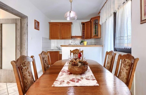 Sajini Maison | Maison Reaa by Interhome