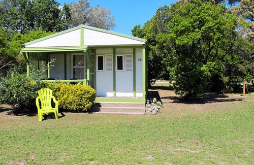 Talasani Maison | Maison Samoa by Interhome